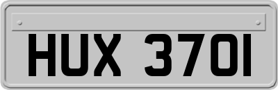 HUX3701