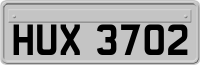 HUX3702