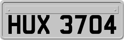 HUX3704