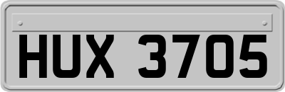 HUX3705