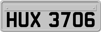 HUX3706