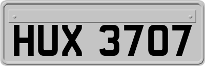 HUX3707