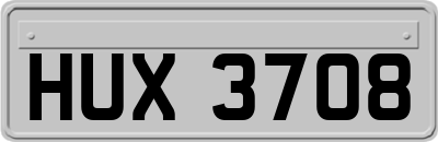 HUX3708