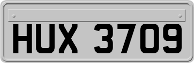 HUX3709