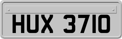 HUX3710