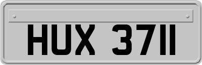 HUX3711