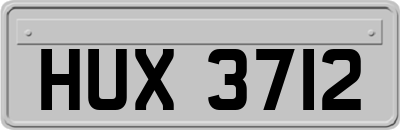 HUX3712