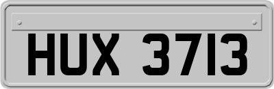 HUX3713