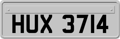 HUX3714