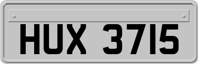 HUX3715