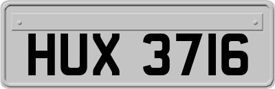 HUX3716