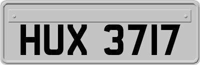 HUX3717