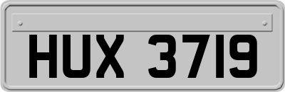 HUX3719