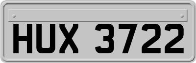 HUX3722