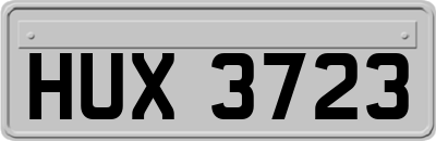 HUX3723