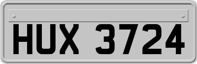 HUX3724