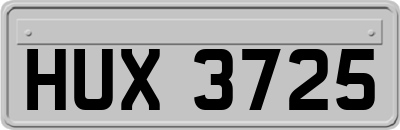 HUX3725