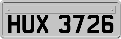 HUX3726