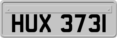 HUX3731