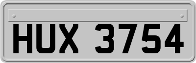 HUX3754