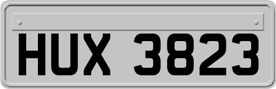 HUX3823