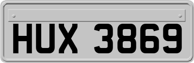 HUX3869