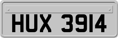 HUX3914