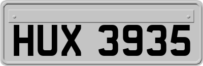 HUX3935