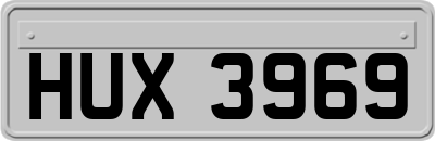 HUX3969