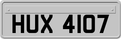 HUX4107