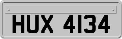 HUX4134