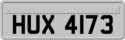 HUX4173