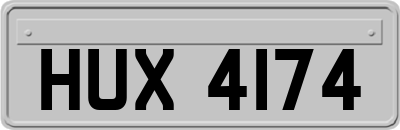 HUX4174