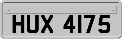 HUX4175