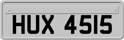 HUX4515