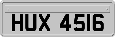 HUX4516