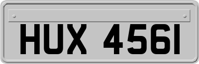 HUX4561