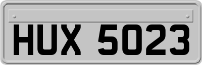 HUX5023