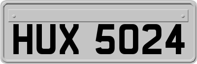 HUX5024