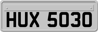 HUX5030