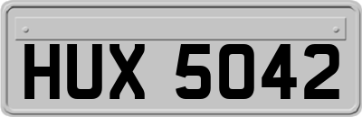 HUX5042