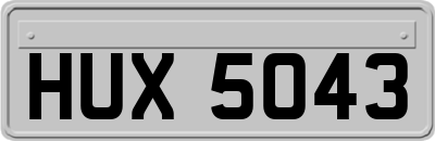 HUX5043