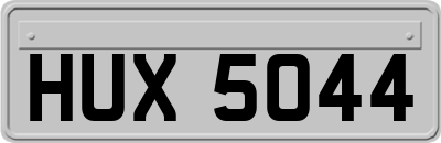 HUX5044