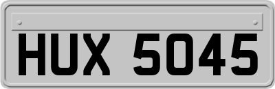 HUX5045