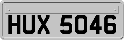 HUX5046