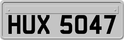 HUX5047