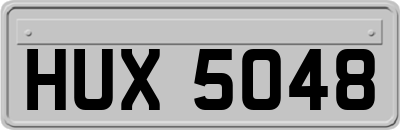 HUX5048