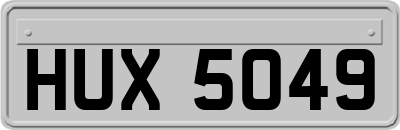 HUX5049