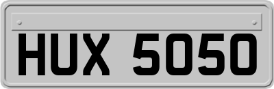 HUX5050