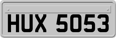 HUX5053